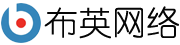 布英科技