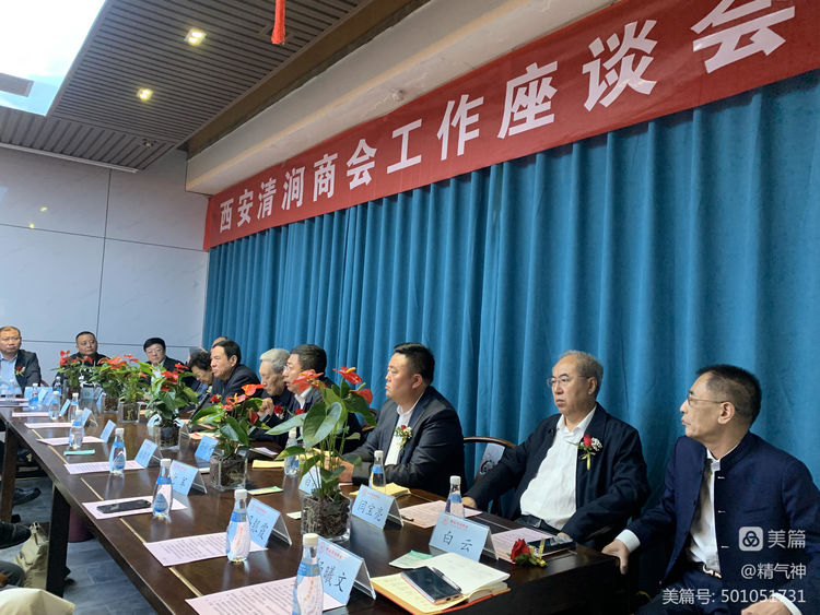 微信图片_20230829151029.jpg