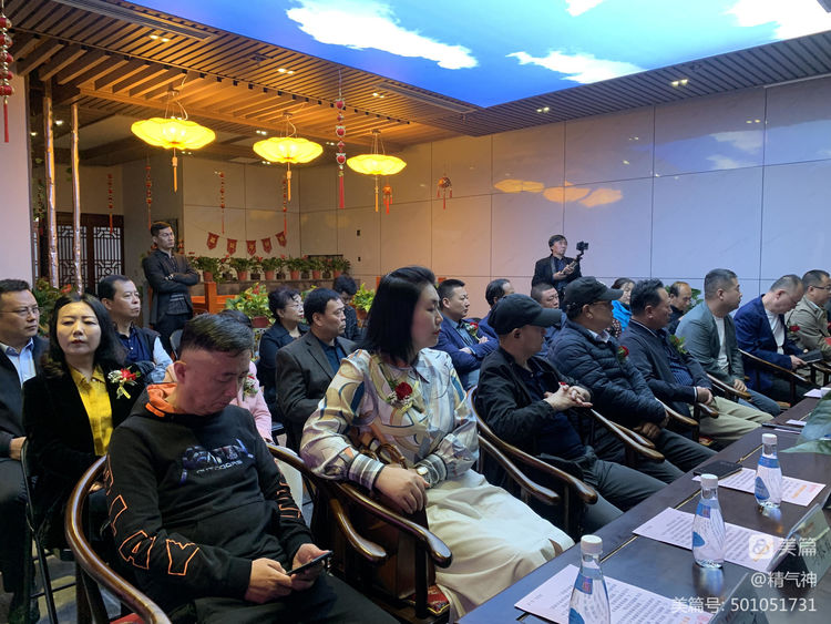 微信图片_20230829151031.jpg