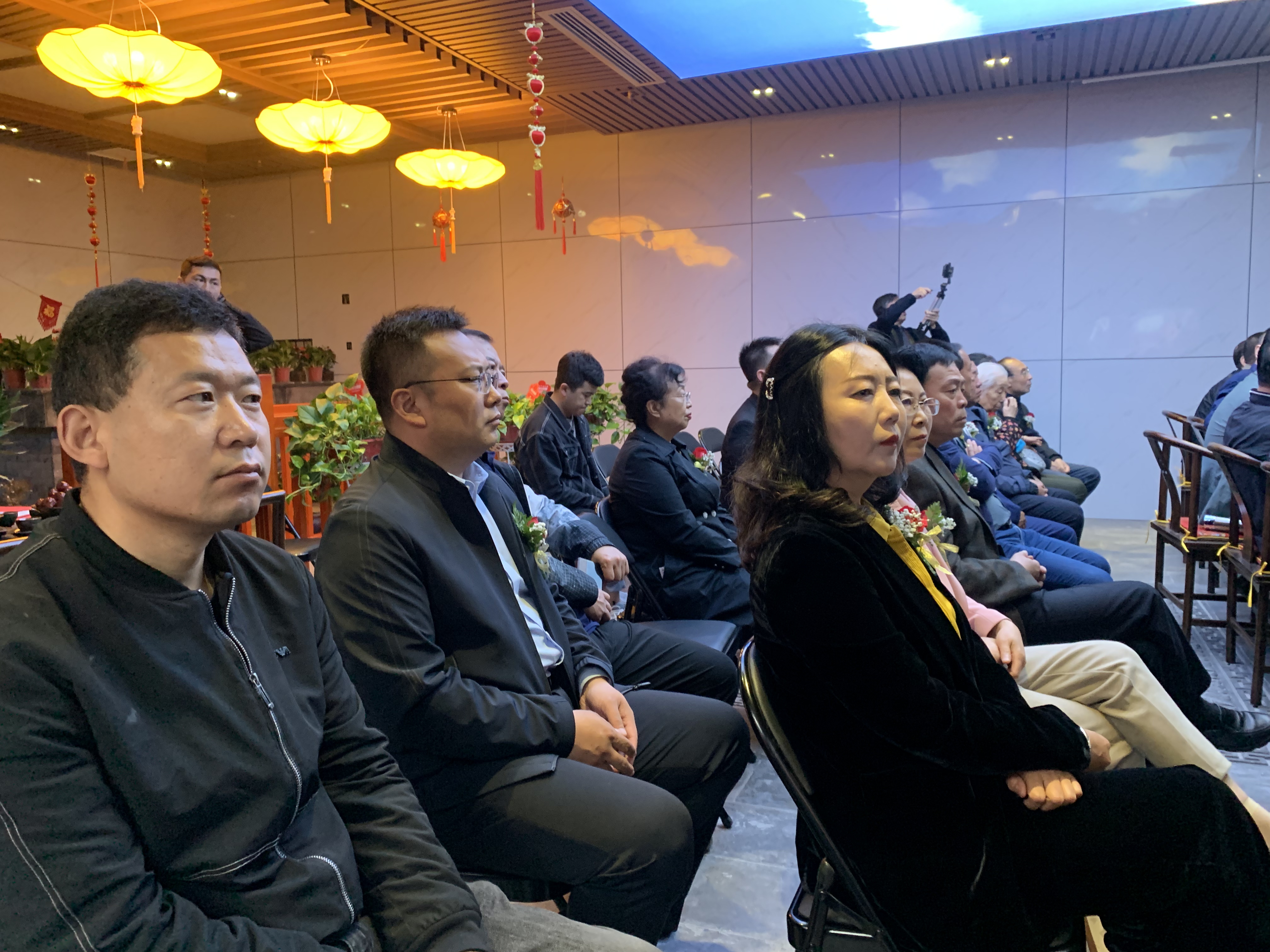 微信图片_20230829145302.jpg