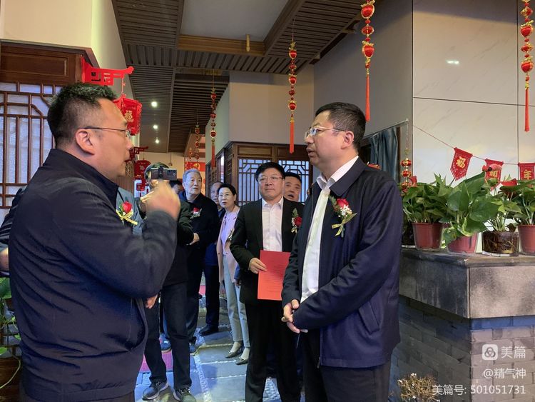 微信图片_20230829145305.jpg