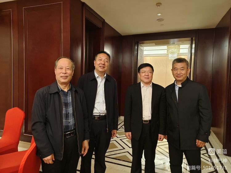 微信图片_20230829145304_1.jpg