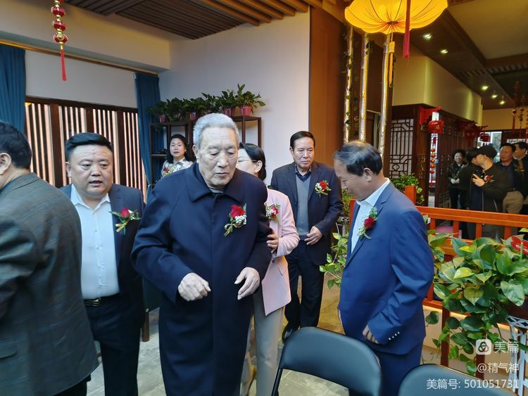 微信图片_20230829145306.jpg